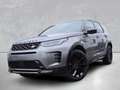 Land Rover Discovery Sport P300e Dynamic SE StandHZG AHK-el. klappb. Panorama Gris - thumbnail 1