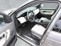 Land Rover Discovery Sport P300e Dynamic SE StandHZG AHK-el. klappb. Panorama Gris - thumbnail 11
