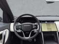 Land Rover Discovery Sport P300e Dynamic SE StandHZG AHK-el. klappb. Panorama Gris - thumbnail 14