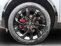 Land Rover Discovery Sport P300e Dynamic SE StandHZG AHK-el. klappb. Panorama Gris - thumbnail 9