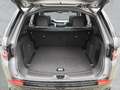 Land Rover Discovery Sport P300e Dynamic SE StandHZG AHK-el. klappb. Panorama Gris - thumbnail 10