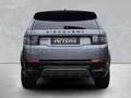 Land Rover Discovery Sport P300e Dynamic SE StandHZG AHK-el. klappb. Panorama Gris - thumbnail 7