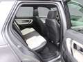 Land Rover Discovery Sport P300e Dynamic SE StandHZG AHK-el. klappb. Panorama Gris - thumbnail 5