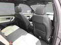 Land Rover Discovery Sport P300e Dynamic SE StandHZG AHK-el. klappb. Panorama Gris - thumbnail 12