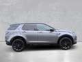 Land Rover Discovery Sport P300e Dynamic SE StandHZG AHK-el. klappb. Panorama Gris - thumbnail 6