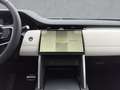 Land Rover Discovery Sport P300e Dynamic SE StandHZG AHK-el. klappb. Panorama Gris - thumbnail 13