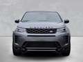Land Rover Discovery Sport P300e Dynamic SE StandHZG AHK-el. klappb. Panorama Gris - thumbnail 8