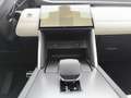 Land Rover Discovery Sport P300e Dynamic SE StandHZG AHK-el. klappb. Panorama Gris - thumbnail 15