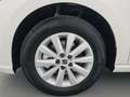 SEAT Ibiza 1.0 TSI S&S Style XM 115 Blanco - thumbnail 8