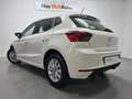 SEAT Ibiza 1.0 TSI S&S Style XM 115 Blanco - thumbnail 9