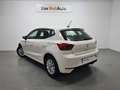 SEAT Ibiza 1.0 TSI S&S Style XM 115 Blanco - thumbnail 2