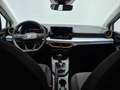 SEAT Ibiza 1.0 TSI S&S Style XM 115 Blanco - thumbnail 4