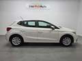 SEAT Ibiza 1.0 TSI S&S Style XM 115 Blanco - thumbnail 3