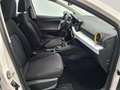 SEAT Ibiza 1.0 TSI S&S Style XM 115 Blanco - thumbnail 5
