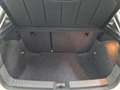 SEAT Ibiza 1.0 TSI S&S Style XM 115 Blanco - thumbnail 7