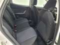 SEAT Ibiza 1.0 TSI S&S Style XM 115 Blanco - thumbnail 6