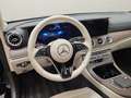 Mercedes-Benz CLS 300 CLS 300 d 4M AMG StHz Distro Memory Sitzklima Schi Fekete - thumbnail 14