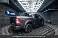 Dodge RAM Sport Night 5.7L 4x4 Tout compris hors homologation 4500e Grau - thumbnail 14