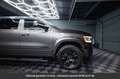 Dodge RAM Sport Night 5.7L 4x4 Tout compris hors homologation 4500e Grau - thumbnail 12