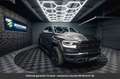 Dodge RAM Sport Night 5.7L 4x4 Tout compris hors homologation 4500e Grau - thumbnail 7