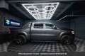 Dodge RAM Sport Night 5.7L 4x4 Tout compris hors homologation 4500e Grau - thumbnail 10