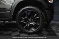 Dodge RAM Sport Night 5.7L 4x4 Tout compris hors homologation 4500e Grau - thumbnail 13