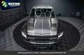 Dodge RAM Sport Night 5.7L 4x4 Tout compris hors homologation 4500e Grau - thumbnail 2