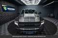 Dodge RAM Sport Night 5.7L 4x4 Tout compris hors homologation 4500e Grau - thumbnail 4