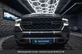 Dodge RAM Sport Night 5.7L 4x4 Tout compris hors homologation 4500e Grau - thumbnail 5