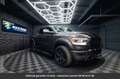 Dodge RAM Sport Night 5.7L 4x4 Tout compris hors homologation 4500e Grau - thumbnail 8