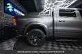 Dodge RAM Sport Night 5.7L 4x4 Tout compris hors homologation 4500e Grau - thumbnail 11