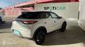 DS Automobiles DS 3 Crossback PureTech 130ch La Première Automatique - thumbnail 2