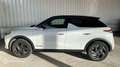 DS Automobiles DS 3 Crossback PureTech 130ch La Première Automatique - thumbnail 3
