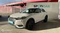 DS Automobiles DS 3 Crossback PureTech 130ch La Première Automatique - thumbnail 1