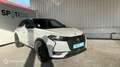 DS Automobiles DS 3 Crossback PureTech 130ch La Première Automatique - thumbnail 6