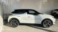 DS Automobiles DS 3 Crossback PureTech 130ch La Première Automatique - thumbnail 8