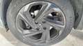 DS Automobiles DS 3 Crossback PureTech 130ch La Première Automatique - thumbnail 19