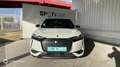 DS Automobiles DS 3 Crossback PureTech 130ch La Première Automatique - thumbnail 5