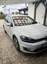 Volkswagen e-Golf e-Golf 35,8kWh (mit Batterie) Weiß - thumbnail 2