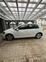 Volkswagen e-Golf e-Golf 35,8kWh (mit Batterie) Weiß - thumbnail 3
