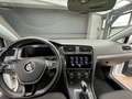 Volkswagen e-Golf e-Golf 35,8kWh (mit Batterie) Weiß - thumbnail 5