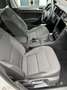 Volkswagen e-Golf e-Golf 35,8kWh (mit Batterie) Weiß - thumbnail 9