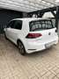 Volkswagen e-Golf e-Golf 35,8kWh (mit Batterie) Weiß - thumbnail 4