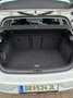 Volkswagen e-Golf e-Golf 35,8kWh (mit Batterie) Weiß - thumbnail 11