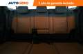 Citroen C3 Aircross Puretech S&S Shine 110 Blanco - thumbnail 15