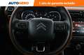 Citroen C3 Aircross Puretech S&S Shine 110 Weiß - thumbnail 18