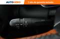 Citroen C3 Aircross Puretech S&S Shine 110 Blanco - thumbnail 28