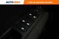 Citroen C3 Aircross Puretech S&S Shine 110 Blanco - thumbnail 29