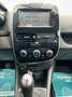 Renault Clio Clio IV 2012 5p 1.2 Live Gpl 75cv Bianco - thumbnail 11