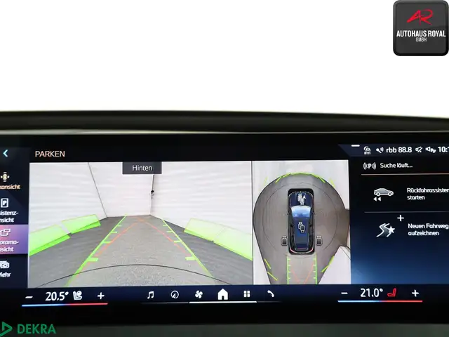 BMW Ix view 15